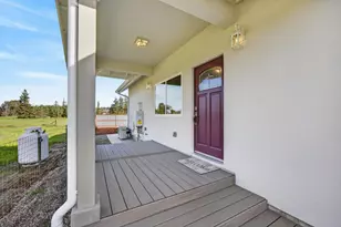 25265 Carlsbad Ave, Davis, CA 95616 - Photo 40