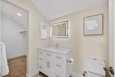 25265 Carlsbad Avenue, Davis, CA 95616 - Photo 34