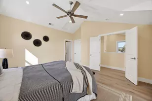 25265 Carlsbad Ave, Davis, CA 95616 - Photo 32