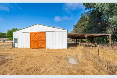 25265 Carlsbad Avenue, Davis, CA 95616 - Photo 96