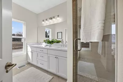 25265 Carlsbad Avenue, Davis, CA 95616 - Photo 26