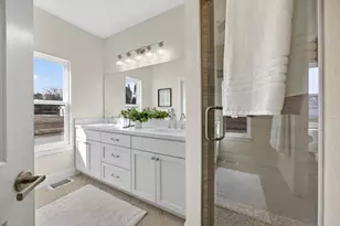 25265 Carlsbad Ave, Davis, CA 95616 - Photo 26