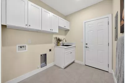 25265 Carlsbad Avenue, Davis, CA 95616 - Photo 22