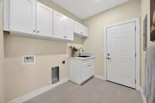 25265 Carlsbad Ave, Davis, CA 95616 - Photo 22