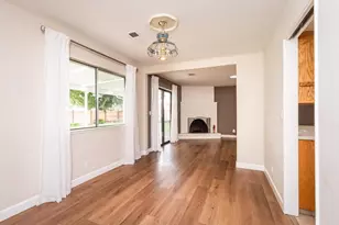 25265 Carlsbad Ave, Davis, CA 95616 - Photo 70