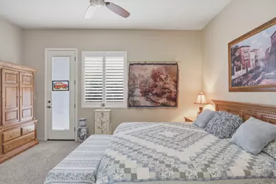 4114 Cecilia Court, Denair, CA 95316 - Photo 20