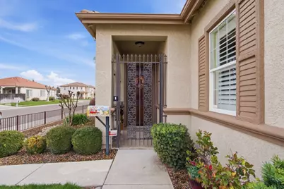 4114 Cecilia Court, Denair, CA 95316 - Photo 6