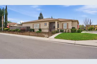 4114 Cecilia Court, Denair, CA 95316 - Photo 1