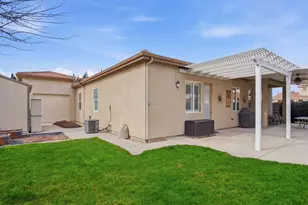 4114 Cecilia Ct, Denair, CA 95316 - Photo 28