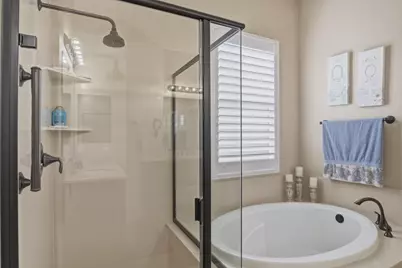 4114 Cecilia Court, Denair, CA 95316 - Photo 22