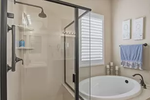 4114 Cecilia Ct, Denair, CA 95316 - Photo 22