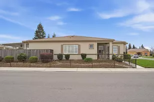 4114 Cecilia Ct, Denair, CA 95316 - Photo 2