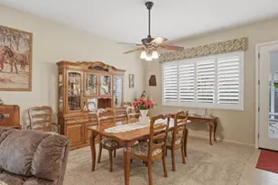 4114 Cecilia Ct, Denair, CA 95316 - Photo 10