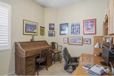 4114 Cecilia Court, Denair, CA 95316 - Photo 14