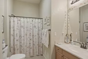 4114 Cecilia Ct, Denair, CA 95316 - Photo 18