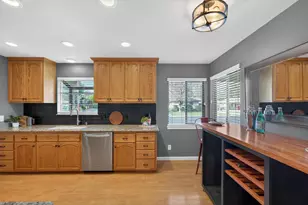 1619 Deerwood St, West Sacramento, CA 95691 - Photo 16