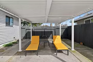 1619 Deerwood St, West Sacramento, CA 95691 - Photo 40