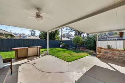 1619 Deerwood Street, West Sacramento, CA 95691 - Photo 44