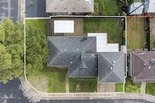 1619 Deerwood St, West Sacramento, CA 95691 - Photo 48