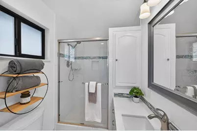 1619 Deerwood Street, West Sacramento, CA 95691 - Photo 34