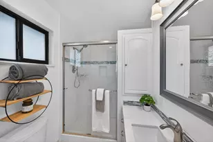 1619 Deerwood St, West Sacramento, CA 95691 - Photo 34