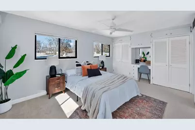 1619 Deerwood Street, West Sacramento, CA 95691 - Photo 32