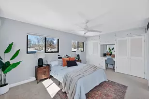 1619 Deerwood St, West Sacramento, CA 95691 - Photo 32