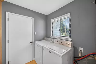 1619 Deerwood Street, West Sacramento, CA 95691 - Photo 50