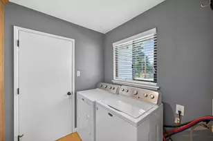 1619 Deerwood St, West Sacramento, CA 95691 - Photo 50