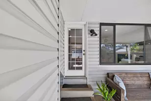 1619 Deerwood St, West Sacramento, CA 95691 - Photo 58