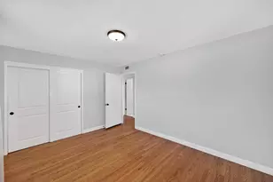 1619 Deerwood St, West Sacramento, CA 95691 - Photo 26