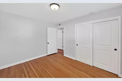 1619 Deerwood Street, West Sacramento, CA 95691 - Photo 28