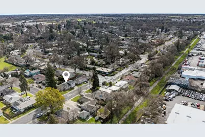 1619 Deerwood Street, West Sacramento, CA 95691 - Photo 46