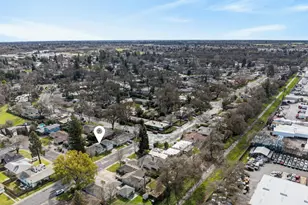 1619 Deerwood St, West Sacramento, CA 95691 - Photo 46