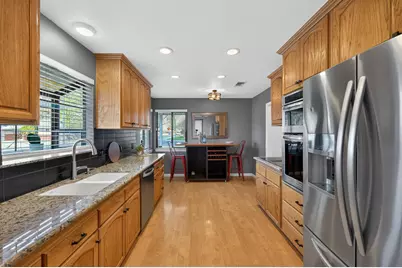 1619 Deerwood Street, West Sacramento, CA 95691 - Photo 18