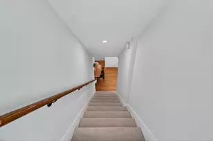 1619 Deerwood St, West Sacramento, CA 95691 - Photo 30