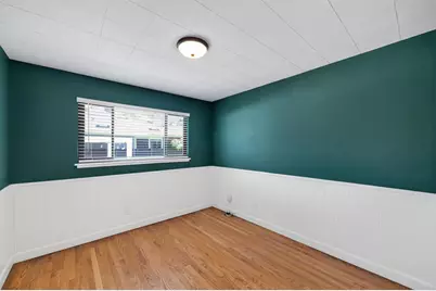 1619 Deerwood Street, West Sacramento, CA 95691 - Photo 22