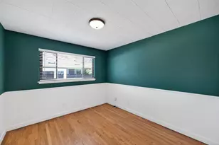 1619 Deerwood St, West Sacramento, CA 95691 - Photo 22