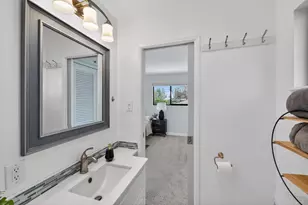 1619 Deerwood St, West Sacramento, CA 95691 - Photo 36