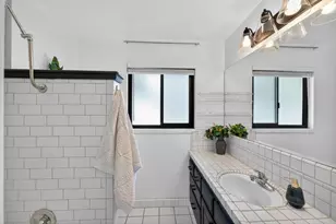 1619 Deerwood St, West Sacramento, CA 95691 - Photo 24