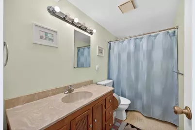 2639 Las Casas Way, Rancho Cordova, CA 95670 - Photo 28