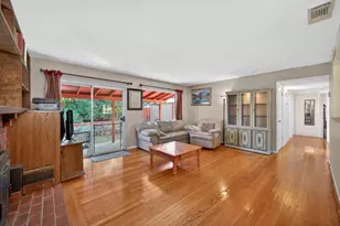 2639 Las Casas Way, Rancho Cordova, CA 95670 - Photo 14