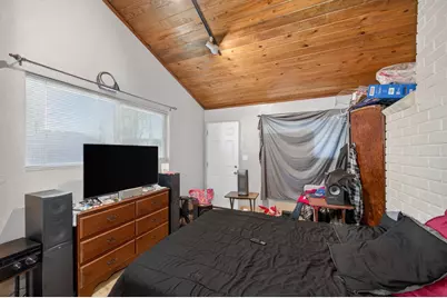 2639 Las Casas Way, Rancho Cordova, CA 95670 - Photo 30