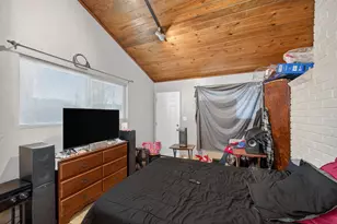 2639 Las Casas Way, Rancho Cordova, CA 95670 - Photo 30