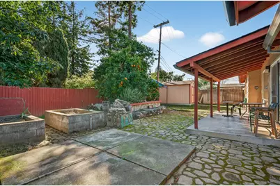 2639 Las Casas Way, Rancho Cordova, CA 95670 - Photo 32