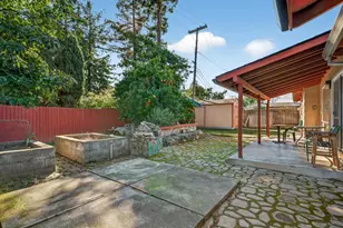 2639 Las Casas Way, Rancho Cordova, CA 95670 - Photo 32