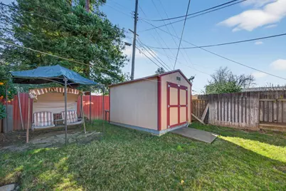 2639 Las Casas Way, Rancho Cordova, CA 95670 - Photo 36