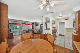 2639 Las Casas Way, Rancho Cordova, CA 95670 - Photo 12