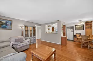 2639 Las Casas Way, Rancho Cordova, CA 95670 - Photo 16