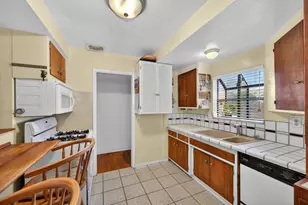 2639 Las Casas Way, Rancho Cordova, CA 95670 - Photo 22